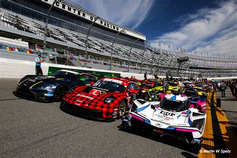 how does the rolex 24 at daytona work|daytona rolex 24 drivers.